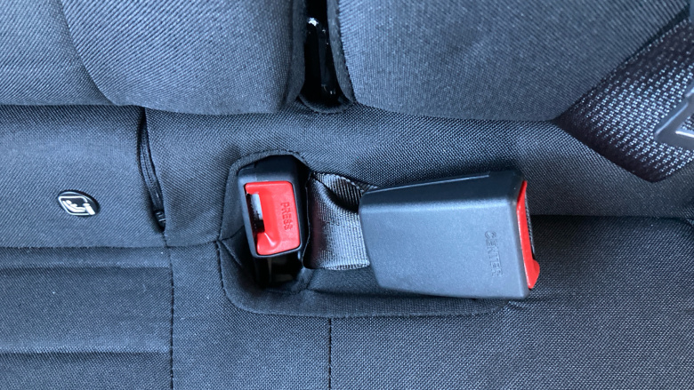 Hyundai i10 1.0 [63] Advance 5dr [Nav] Petrol Hatchback